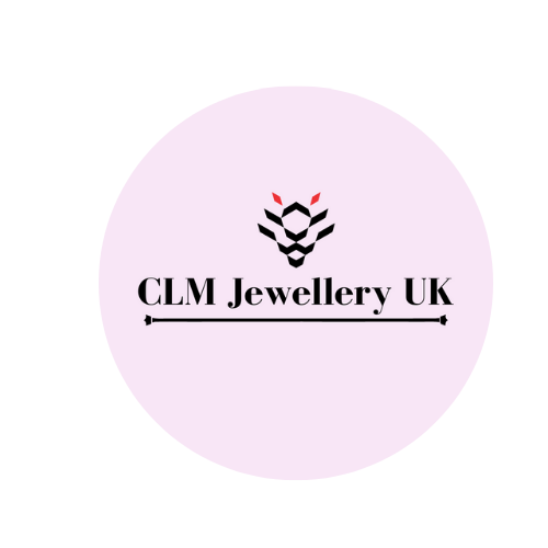 CLM Jewellery UK